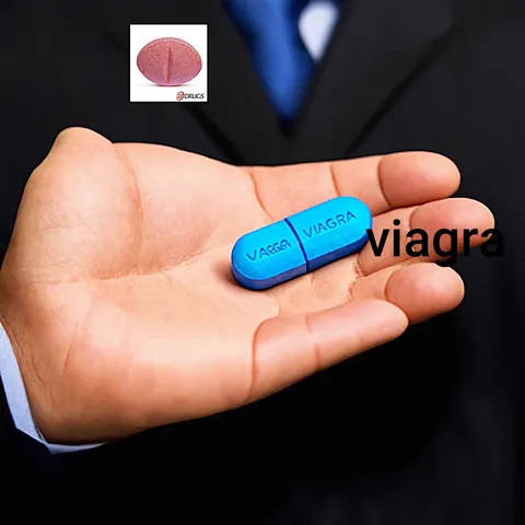 Le prix du viagra